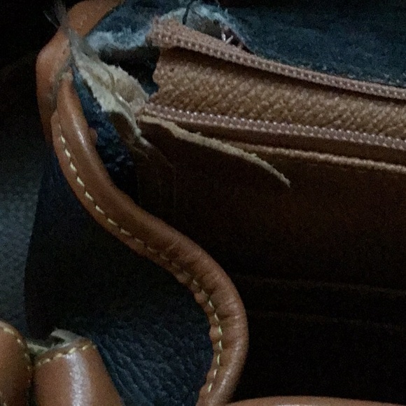 Ready to sell no longer need it. - Picture 2 of 10